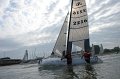 Sun20D_IMG_6822