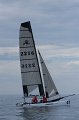 Wed40D_IMG_6665.CR2
