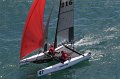 Wed7D_IMG_7722.CR2