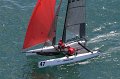 Wed7D_IMG_7725.CR2