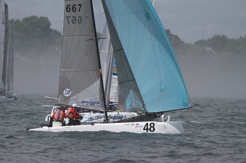 Mon7D_IMG_7330.CR2.jpg