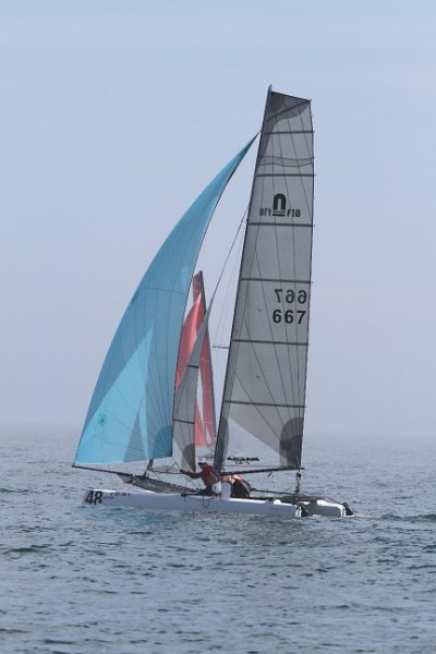 Mon7D_IMG_7461.CR2.jpg