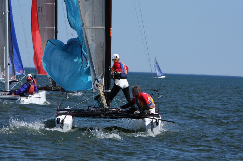 Wed40D_IMG_8877.CR2.jpg