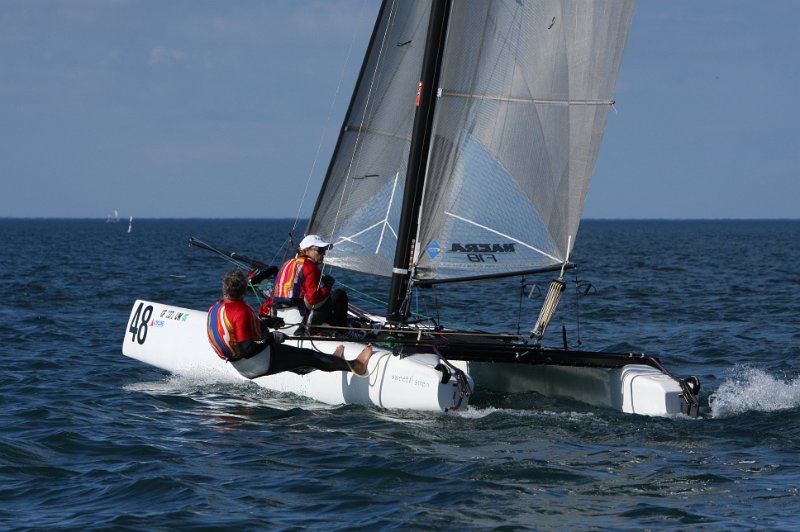 Wed40D_IMG_9725.CR2.jpg