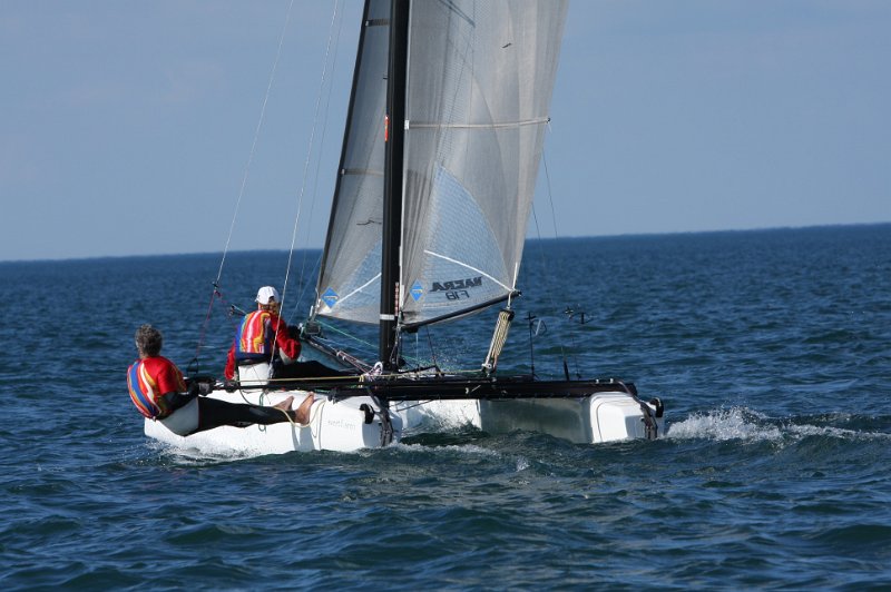 Wed40D_IMG_9727.CR2.jpg