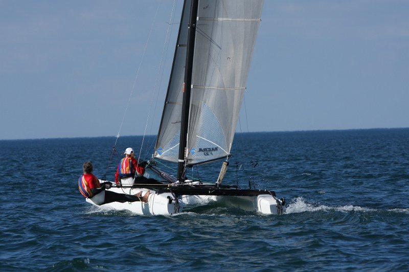 Wed40D_IMG_9728.CR2.jpg