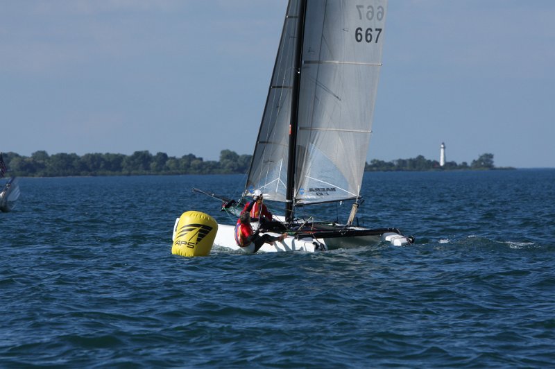 Wed40D_IMG_9729.CR2.jpg