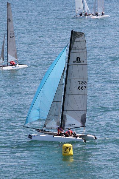Wed7D_IMG_8067.CR2.jpg