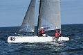 Wed40D_IMG_9397.CR2
