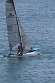 Wed7D_IMG_8063.CR2