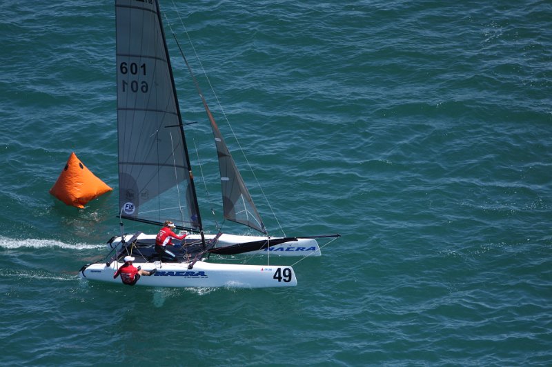 Wed40D_IMG_7089.CR2.jpg