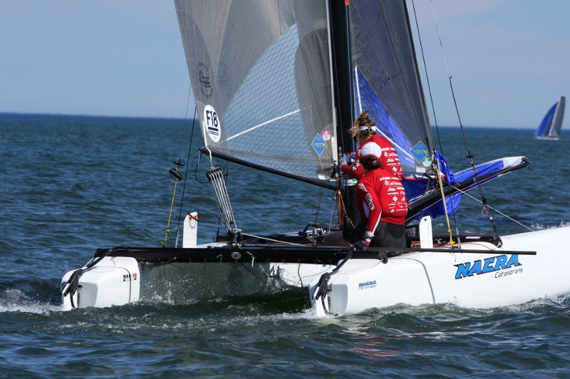 Wed40D_IMG_8998.CR2.jpg