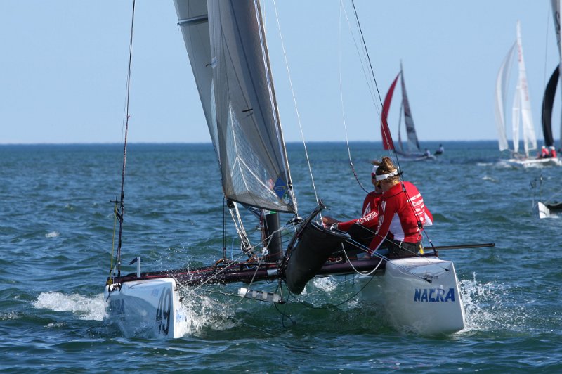 Wed40D_IMG_9257.CR2.jpg