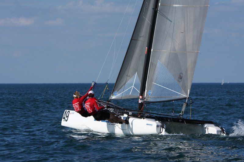 Wed40D_IMG_9832.CR2.jpg