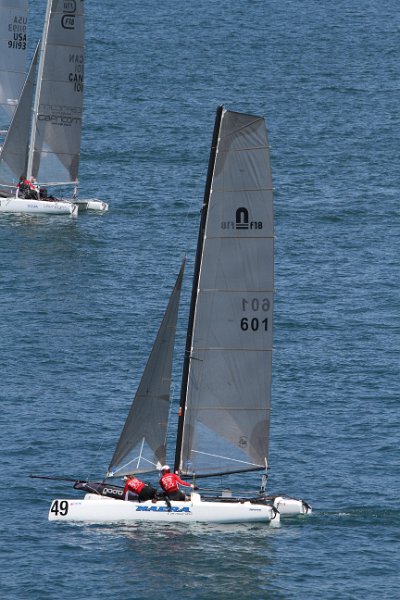 Wed7D_IMG_7907.CR2.jpg