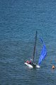 Wed40D_IMG_7104.CR2