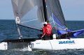 Wed40D_IMG_8996.CR2