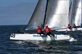 Wed40D_IMG_9827.CR2