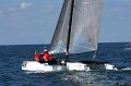 Wed40D_IMG_9831.CR2