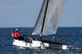 Wed40D_IMG_9834.CR2