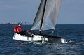 Wed40D_IMG_9837.CR2