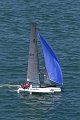 Wed7D_IMG_9125.CR2