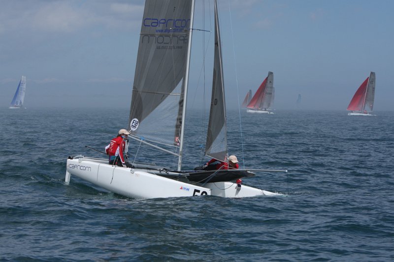 Mon40D_IMG_6426.CR2.jpg