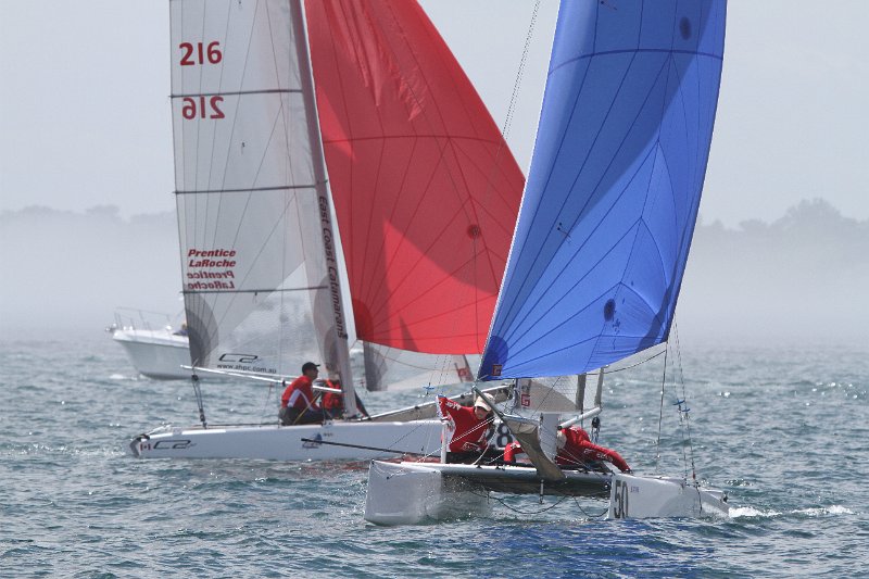 Mon7D_IMG_7411.CR2.jpg