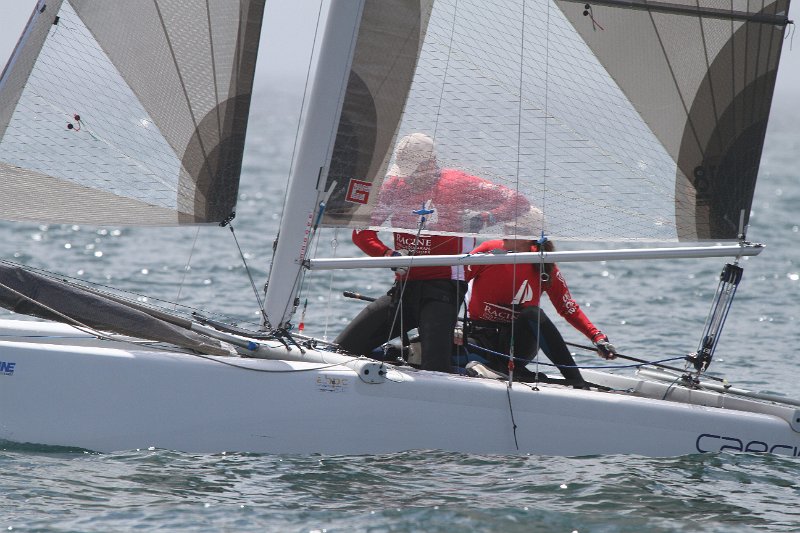 Mon7D_IMG_7415.CR2.jpg
