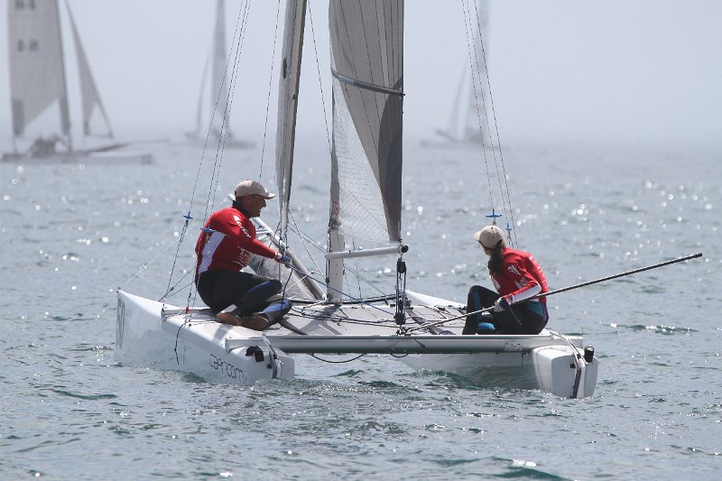 Mon7D_IMG_7423.CR2.jpg