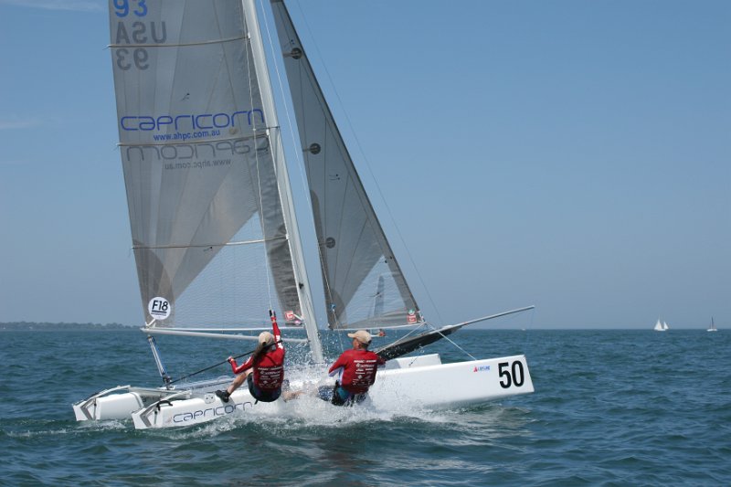 Sun20D_IMG_6522.JPG