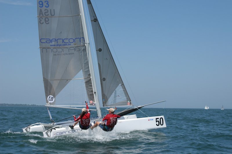 Sun20D_IMG_6523.JPG