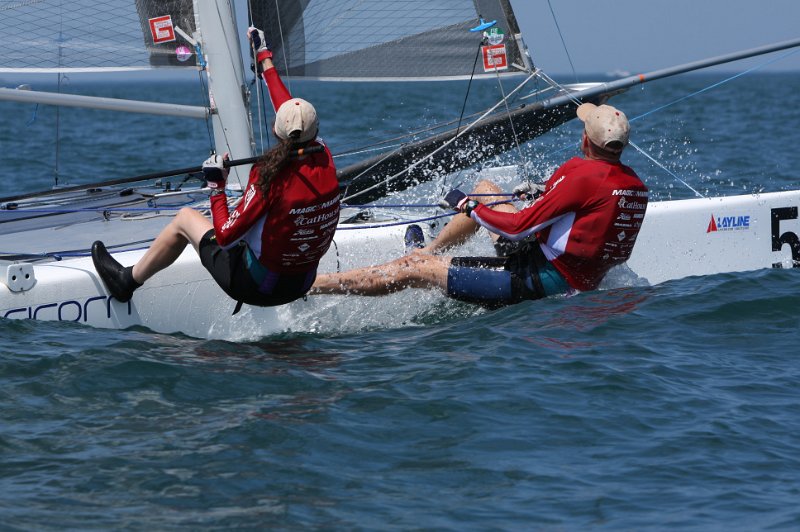 Sun40D_IMG_5592.CR2.jpg