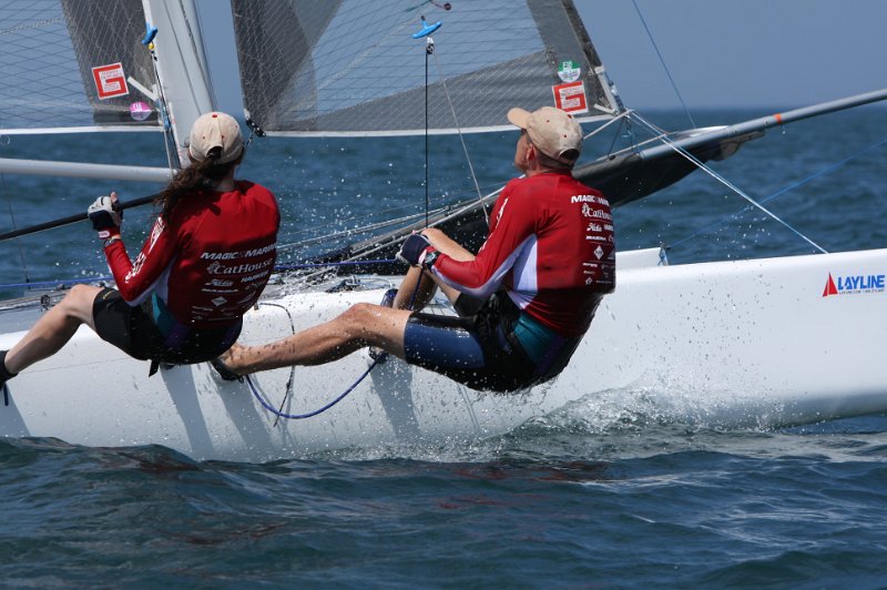 Sun40D_IMG_5597.CR2.jpg