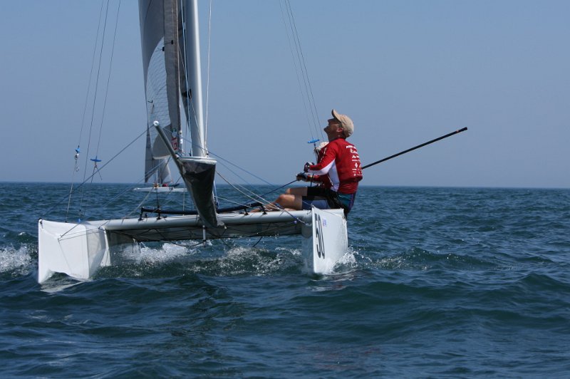 Sun40D_IMG_5655.CR2.jpg