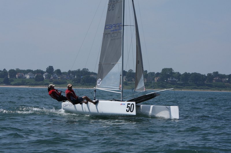 Sun40D_IMG_5701.CR2.jpg