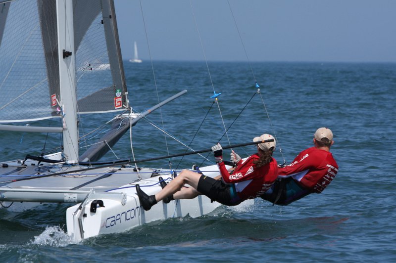 Sun40D_IMG_5706.CR2.jpg