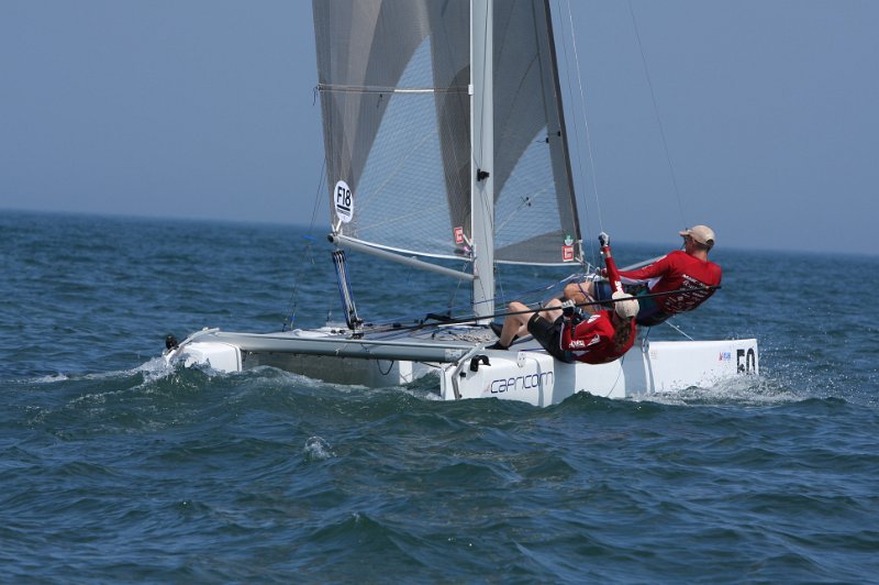 Sun40D_IMG_5709.CR2.jpg