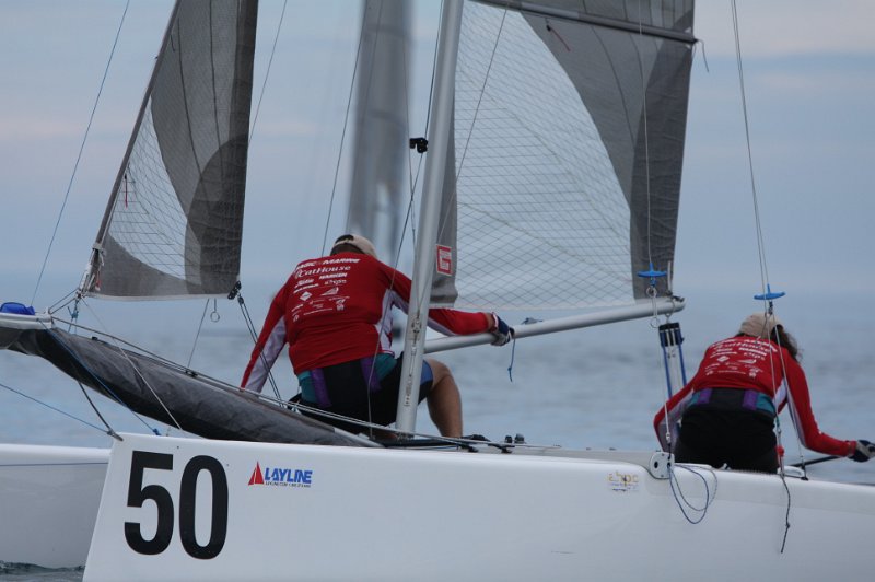 Wed40D_IMG_6994.CR2.jpg