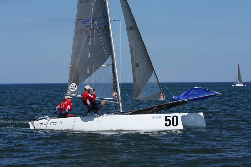 Wed40D_IMG_8960.CR2.jpg