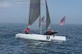 Mon40D_IMG_6427.CR2