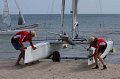 Sat20D_IMG_5120.CR2