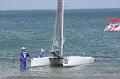 Sat20D_IMG_5260.CR2