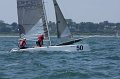 Sun40D_IMG_5587.CR2