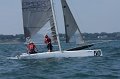 Sun40D_IMG_5589.CR2
