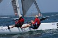 Sun40D_IMG_5596.CR2