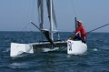Sun40D_IMG_5657.CR2