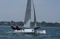 Sun40D_IMG_5700.CR2