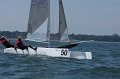 Sun40D_IMG_5702.CR2