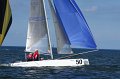 Wed40D_IMG_9501.CR2
